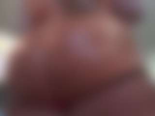 Kinky Kris's Live Sex Cam Show