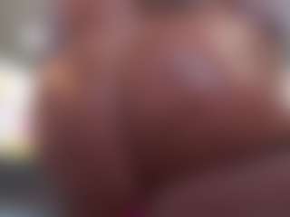 Kinky Kris's Live Sex Cam Show