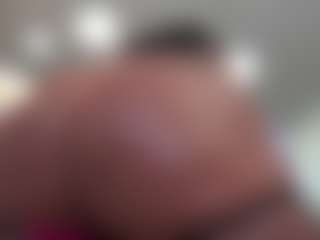 Kinky Kris's Live Sex Cam Show