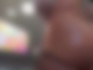 Kinky Kris's Live Sex Cam Show