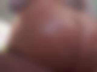 Kinky Kris's Live Sex Cam Show