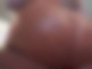 Kinky Kris's Live Sex Cam Show