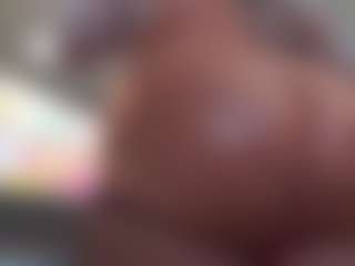 Kinky Kris's Live Sex Cam Show