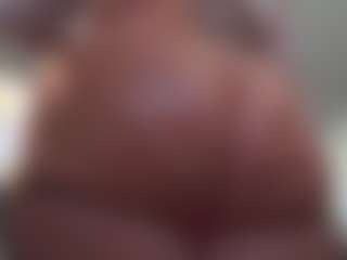Kinky Kris's Live Sex Cam Show