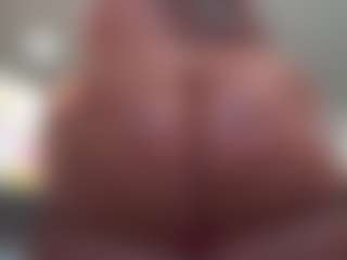 Kinky Kris's Live Sex Cam Show