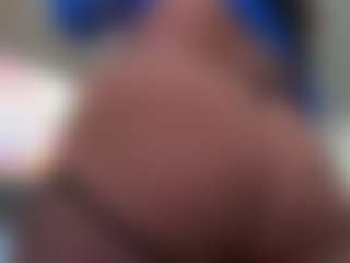 Kinky Kris's Live Sex Cam Show