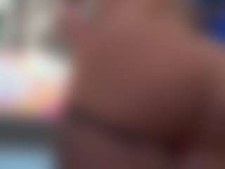 Kinky Kris's Live Sex Cam Show