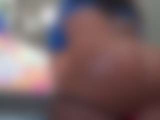 Kinky Kris's Live Sex Cam Show