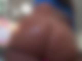 Kinky Kris's Live Sex Cam Show