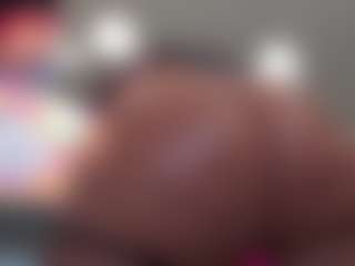 Kinky Kris's Live Sex Cam Show