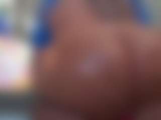 Kinky Kris's Live Sex Cam Show
