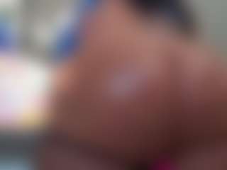 Kinky Kris's Live Sex Cam Show