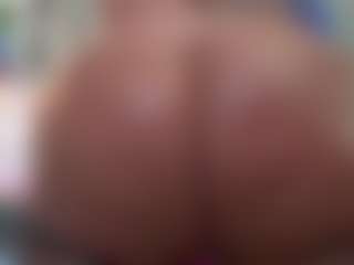 Kinky Kris's Live Sex Cam Show