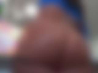 Kinky Kris's Live Sex Cam Show