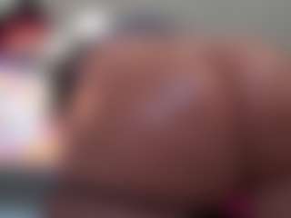 Kinky Kris's Live Sex Cam Show