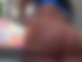 Kinky Kris's Live Sex Cam Show