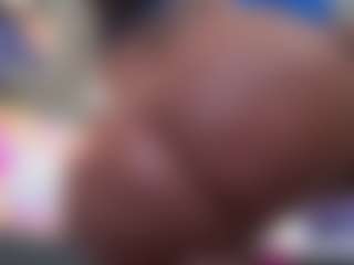 Kinky Kris's Live Sex Cam Show