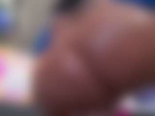 Kinky Kris's Live Sex Cam Show