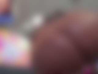 Kinky Kris's Live Sex Cam Show