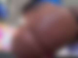 Kinky Kris's Live Sex Cam Show