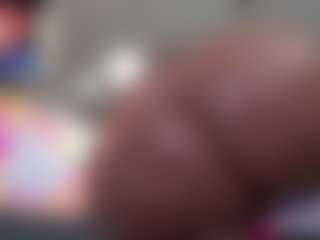 Kinky Kris's Live Sex Cam Show