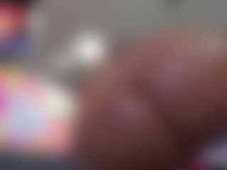 Kinky Kris's Live Sex Cam Show