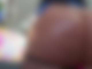 Kinky Kris's Live Sex Cam Show
