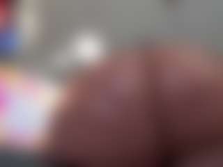 Kinky Kris's Live Sex Cam Show