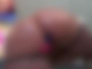 Kinky Kris's Live Sex Cam Show
