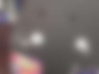 Kinky Kris's Live Sex Cam Show