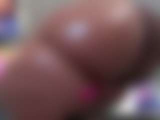 Kinky Kris's Live Sex Cam Show