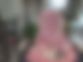 Kinky Kris's Live Sex Cam Show