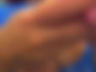 Kinky Kris's Live Sex Cam Show