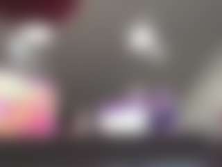 Kinky Kris's Live Sex Cam Show