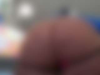 Kinky Kris's Live Sex Cam Show