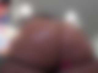 Kinky Kris's Live Sex Cam Show