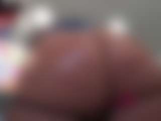 Kinky Kris's Live Sex Cam Show