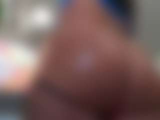Kinky Kris's Live Sex Cam Show