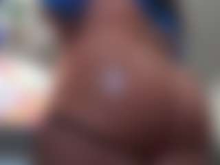 Kinky Kris's Live Sex Cam Show