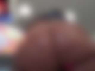 Kinky Kris's Live Sex Cam Show