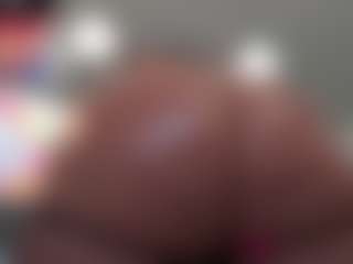 Kinky Kris's Live Sex Cam Show