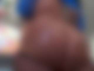 Kinky Kris's Live Sex Cam Show