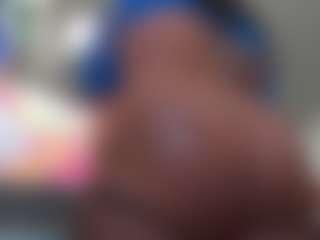 Kinky Kris's Live Sex Cam Show