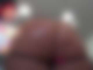 Kinky Kris's Live Sex Cam Show