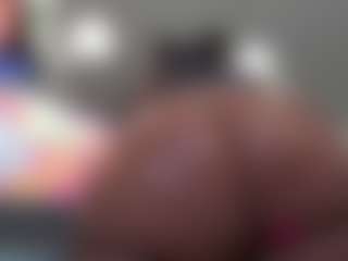Kinky Kris's Live Sex Cam Show
