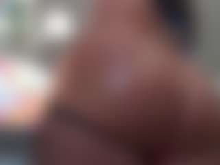 Live cam show with Kinky Kris - Sub on Dolls Live
