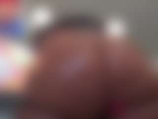 Kinky Kris's Live Sex Cam Show
