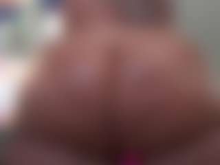 Kinky Kris's Live Sex Cam Show