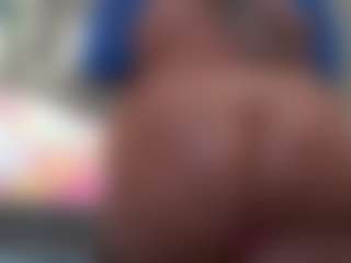 Kinky Kris's Live Sex Cam Show