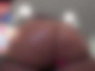 Kinky Kris's Live Sex Cam Show